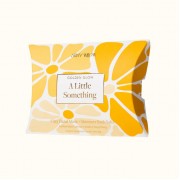 Pocket Duo 'A Little Something' | Golden Glow